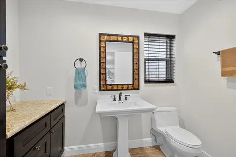 5124 South Shore Drive New Port Richey FL 34652