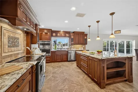 5124 South Shore Drive New Port Richey FL 34652