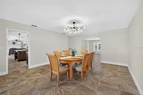5124 South Shore Drive New Port Richey FL 34652