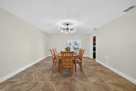 5124 South Shore Drive New Port Richey FL 34652