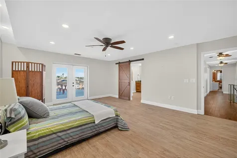 5124 South Shore Drive New Port Richey FL 34652