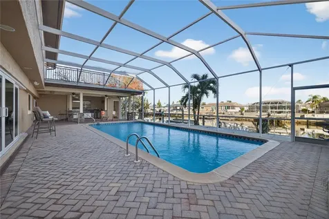 5124 South Shore Drive New Port Richey FL 34652