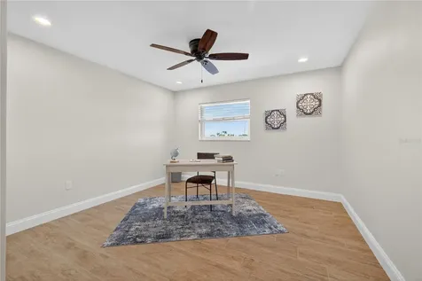 5124 South Shore Drive New Port Richey FL 34652