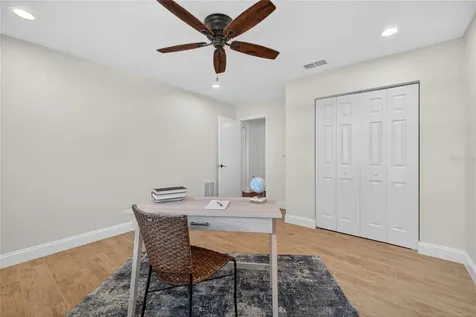 5124 South Shore Drive New Port Richey FL 34652