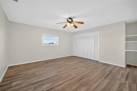 5124 South Shore Drive New Port Richey FL 34652