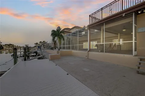 5124 South Shore Drive New Port Richey FL 34652