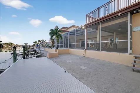 5124 South Shore Drive New Port Richey FL 34652