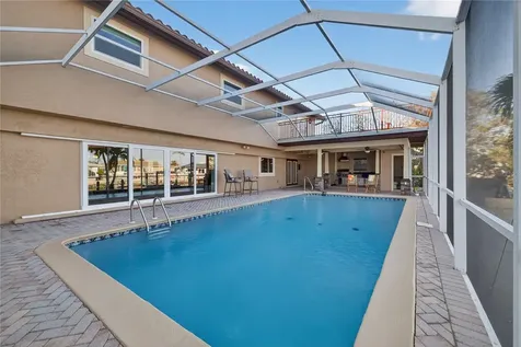 5124 South Shore Drive New Port Richey FL 34652