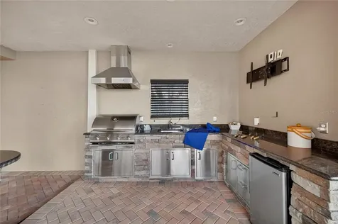 5124 South Shore Drive New Port Richey FL 34652
