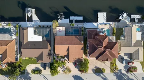 5124 South Shore Drive New Port Richey FL 34652