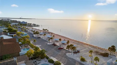 5124 South Shore Drive New Port Richey FL 34652