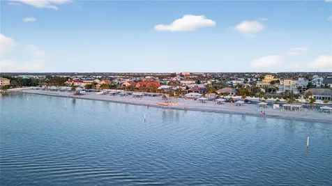 5124 South Shore Drive New Port Richey FL 34652