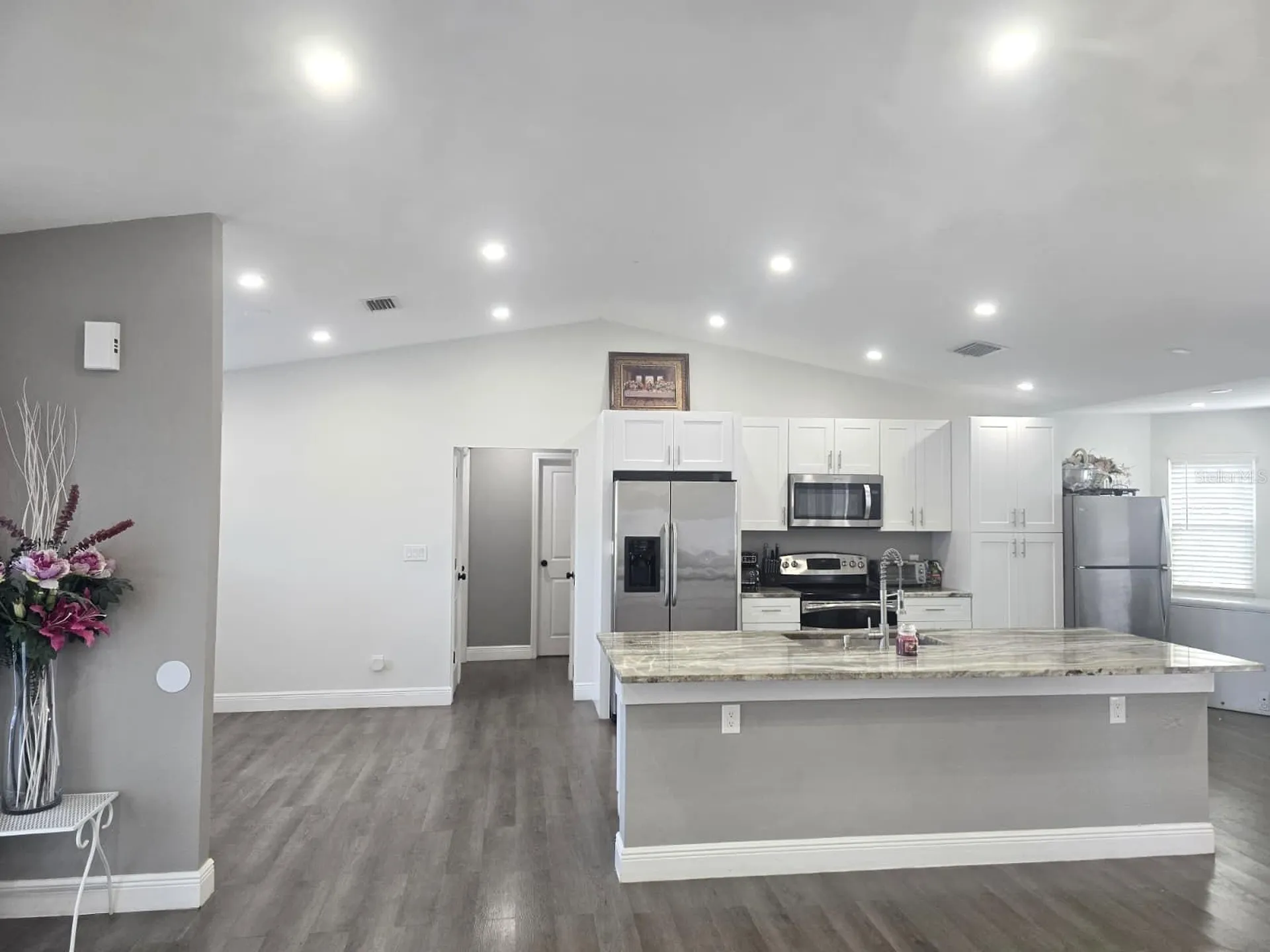 2500 Pine Needle Trail Kissimmee FL 34746