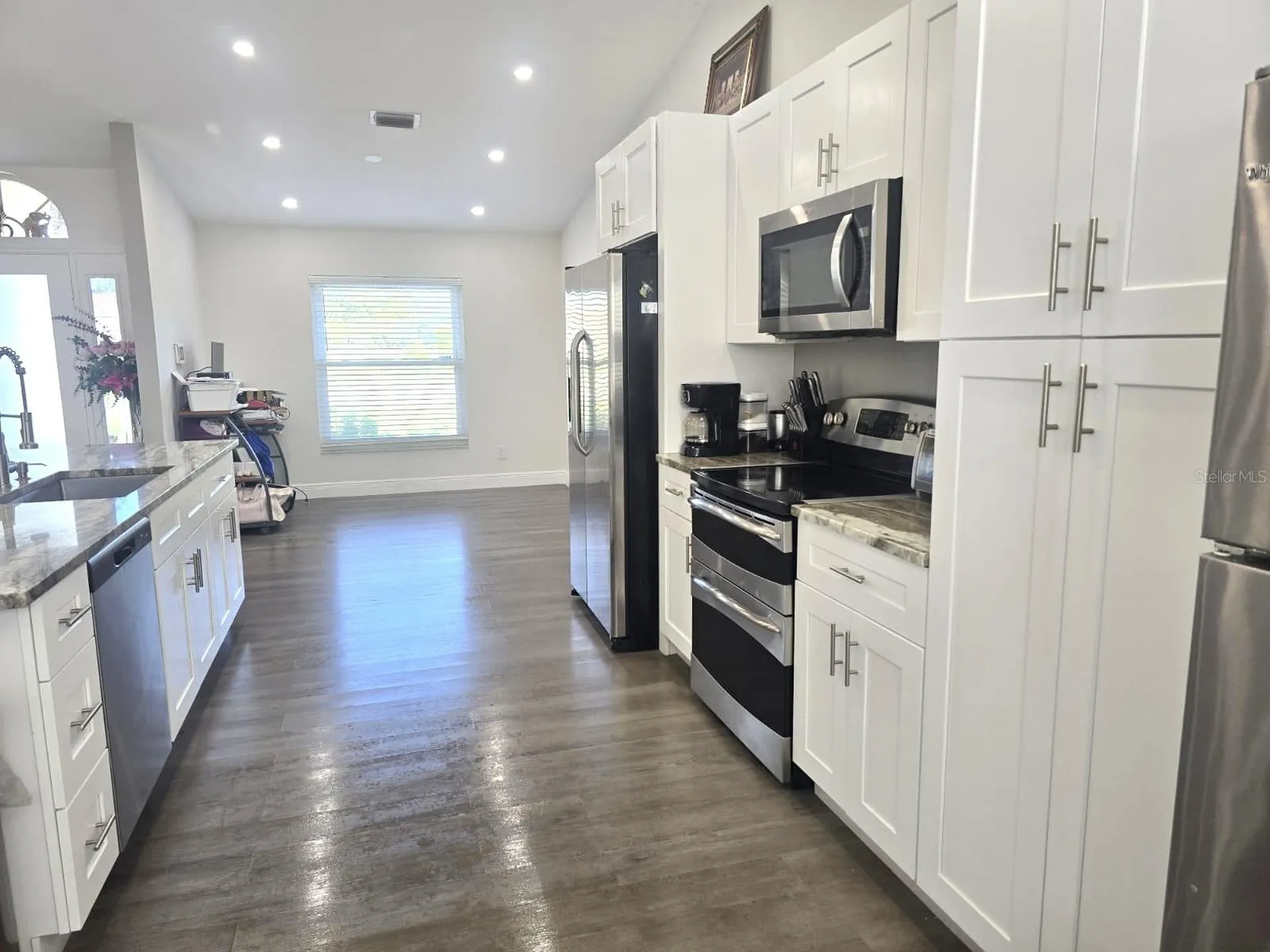 2500 Pine Needle Trail Kissimmee FL 34746