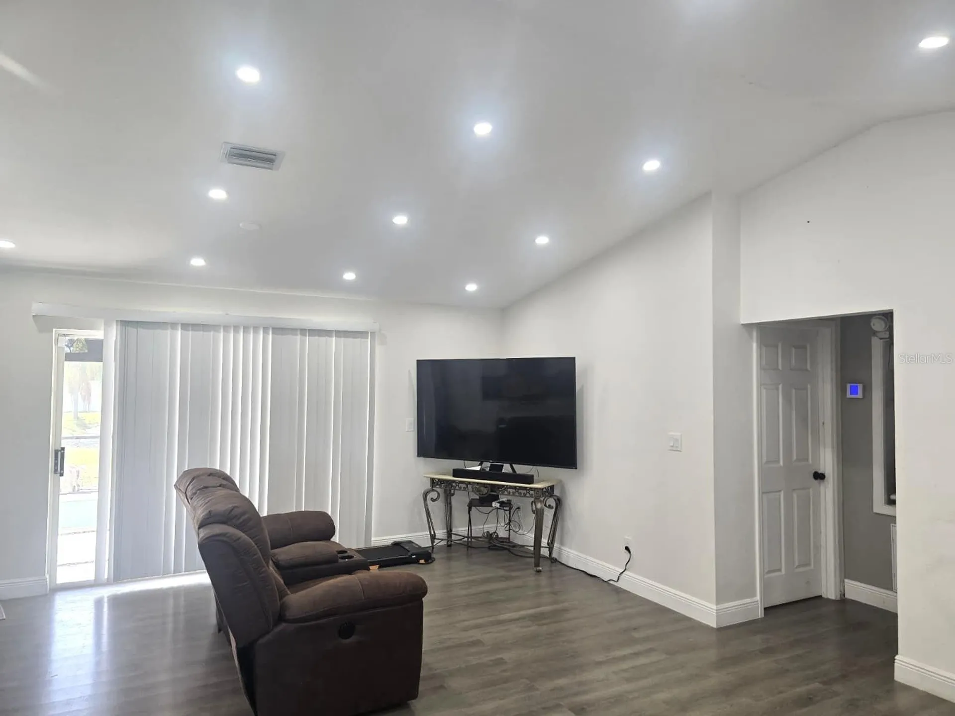 2500 Pine Needle Trail Kissimmee FL 34746
