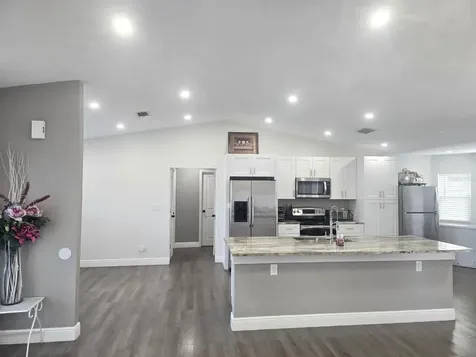 2500 Pine Needle Trail Kissimmee FL 34746