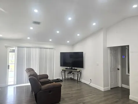 2500 Pine Needle Trail Kissimmee FL 34746