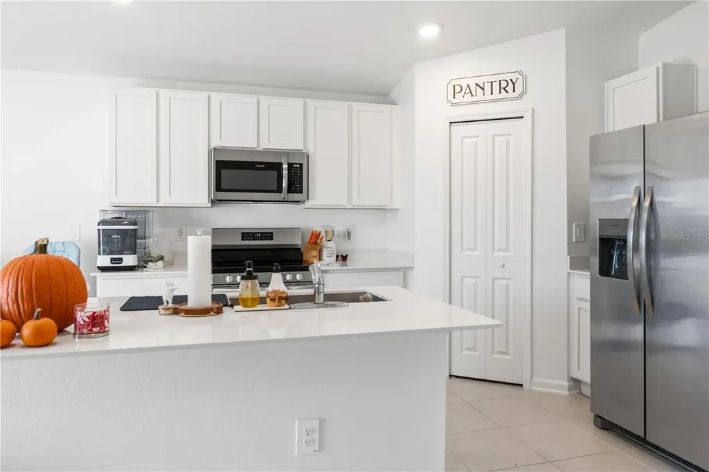 2307 Scarlet Avenue Winter Haven FL 33884