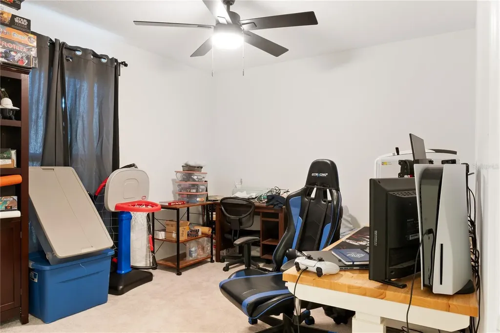 2307 Scarlet Avenue Winter Haven FL 33884
