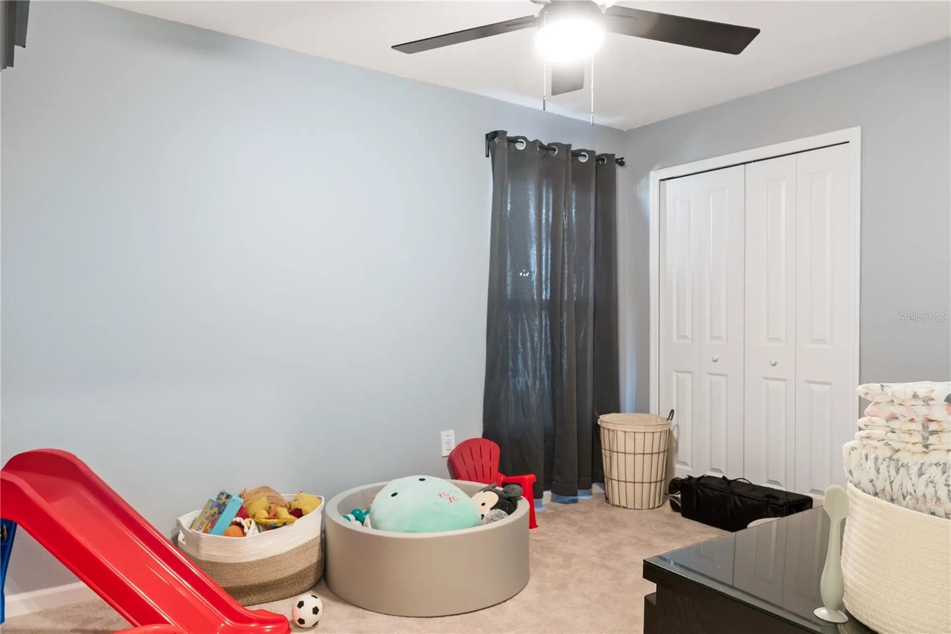 2307 Scarlet Avenue Winter Haven FL 33884