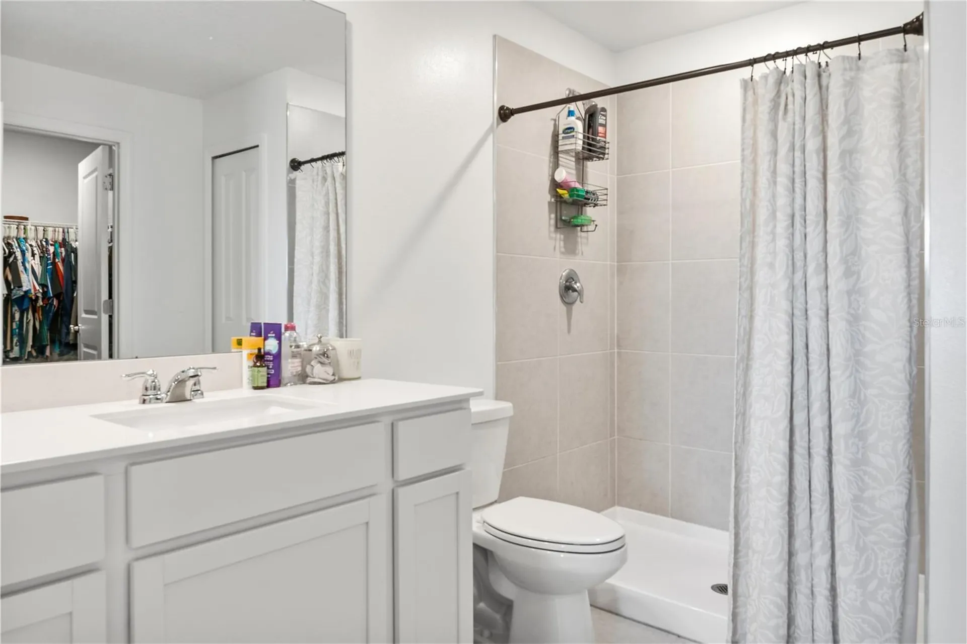 2307 Scarlet Avenue Winter Haven FL 33884