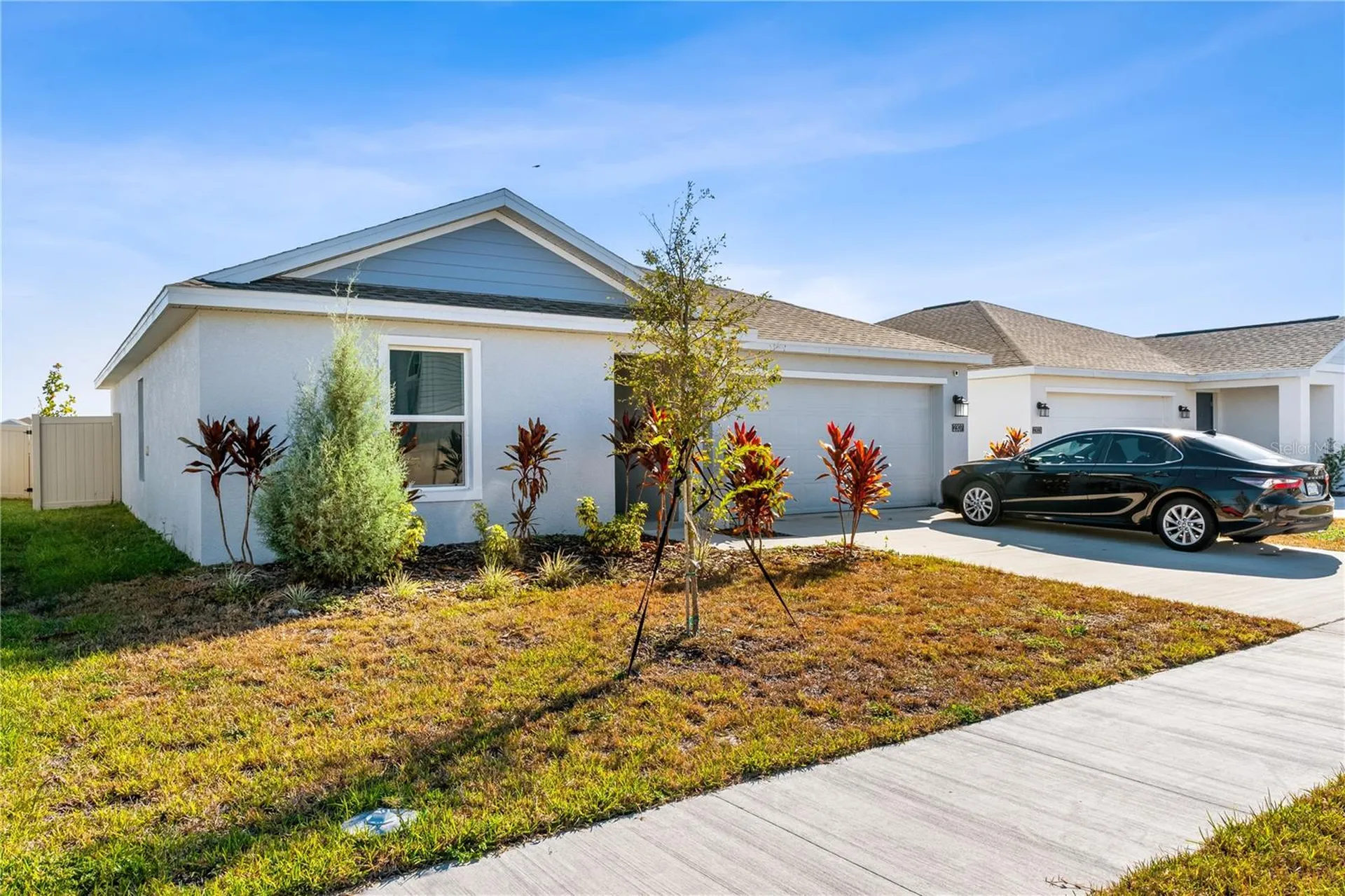 2307 Scarlet Avenue Winter Haven FL 33884