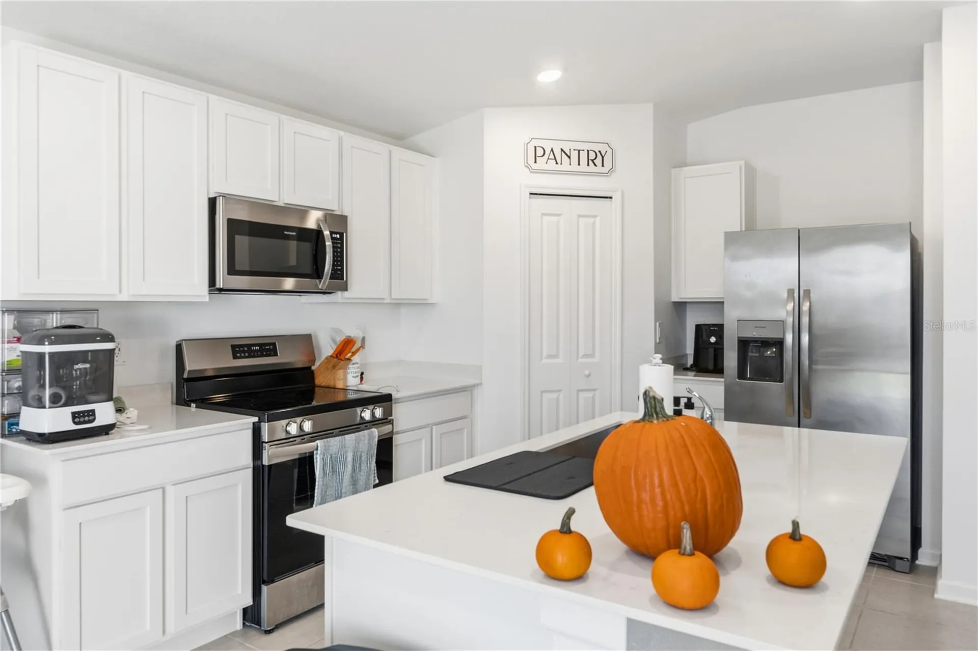 2307 Scarlet Avenue Winter Haven FL 33884