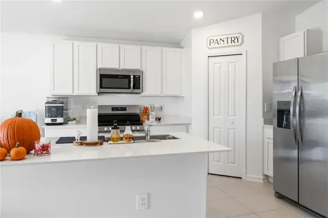 2307 Scarlet Avenue Winter Haven FL 33884