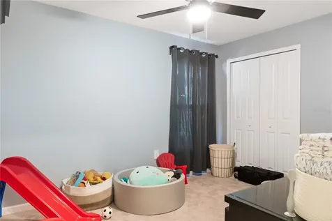 2307 Scarlet Avenue Winter Haven FL 33884