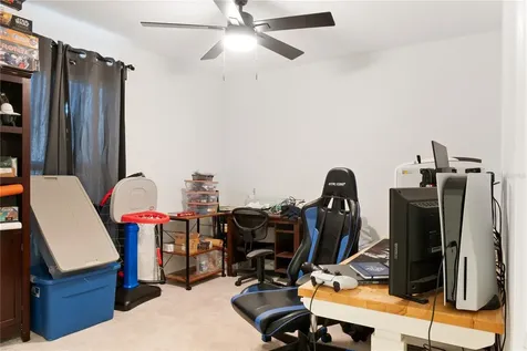 2307 Scarlet Avenue Winter Haven FL 33884