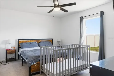 2307 Scarlet Avenue Winter Haven FL 33884