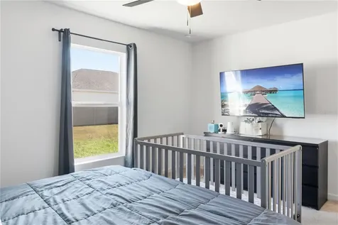 2307 Scarlet Avenue Winter Haven FL 33884