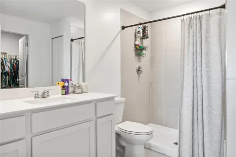 2307 Scarlet Avenue Winter Haven FL 33884