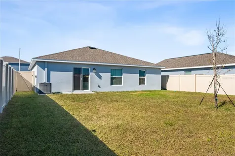 2307 Scarlet Avenue Winter Haven FL 33884