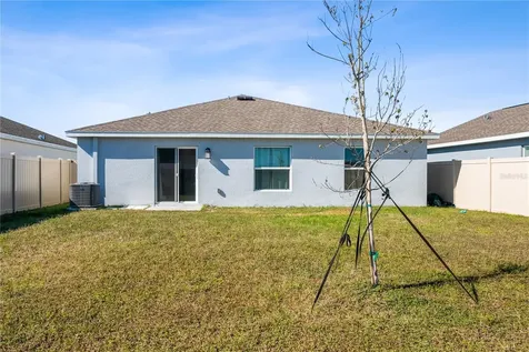 2307 Scarlet Avenue Winter Haven FL 33884