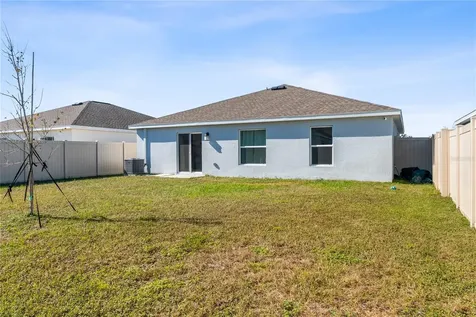 2307 Scarlet Avenue Winter Haven FL 33884