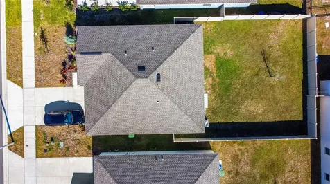 2307 Scarlet Avenue Winter Haven FL 33884