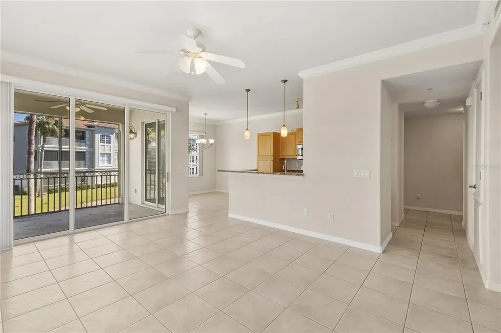 900 San Lino Circle Venice FL 34292