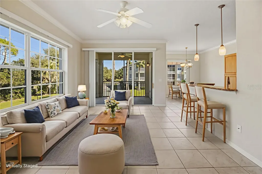 900 San Lino Circle Venice FL 34292