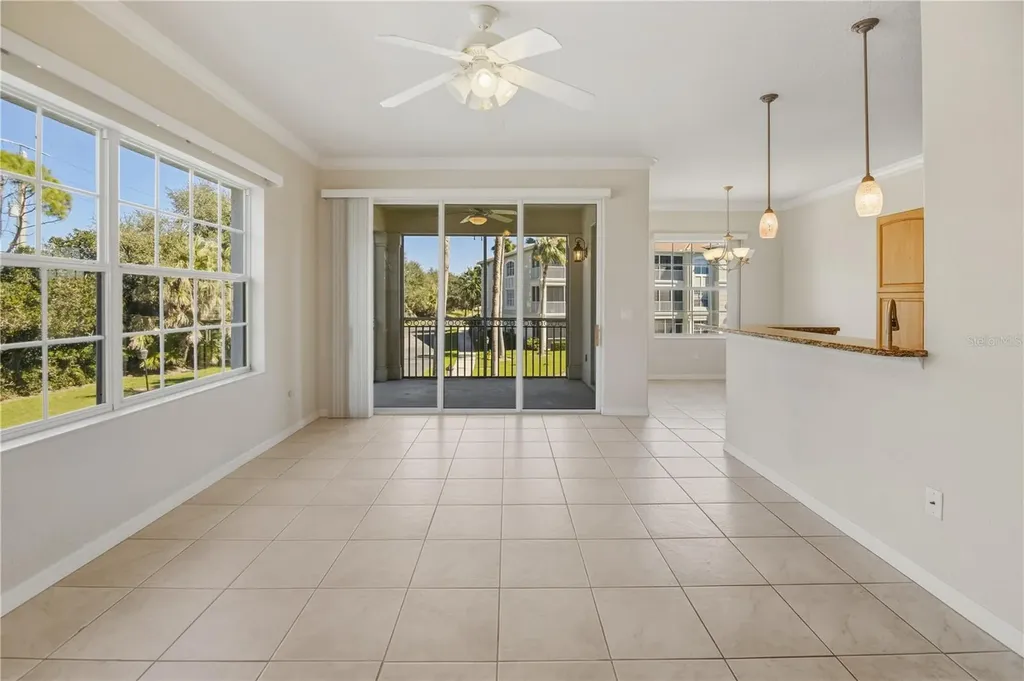 900 San Lino Circle Venice FL 34292