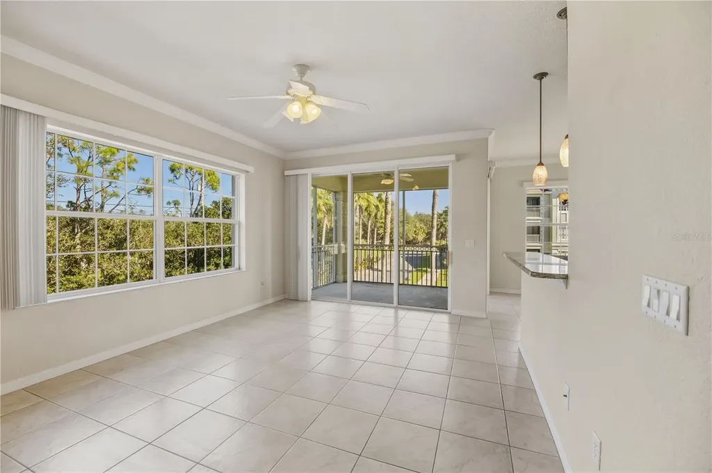 900 San Lino Circle Venice FL 34292