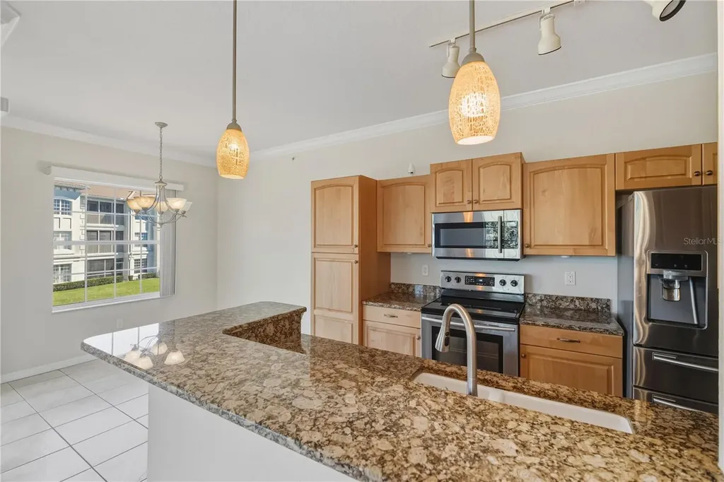 900 San Lino Circle Venice FL 34292
