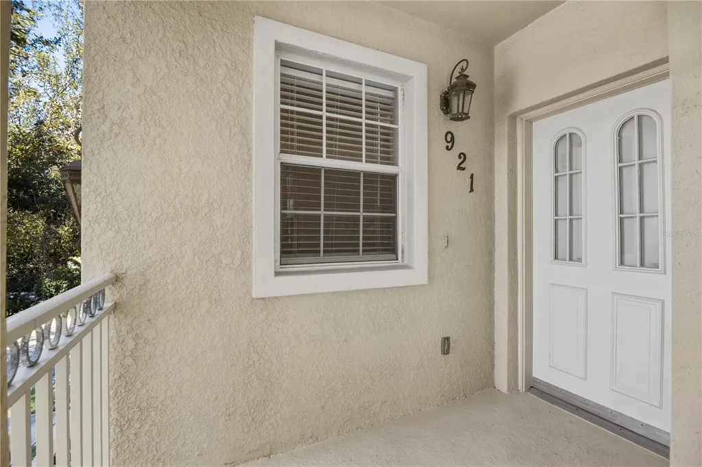 900 San Lino Circle Venice FL 34292