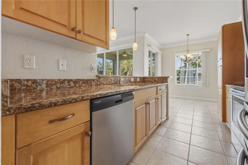 900 San Lino Circle Venice FL 34292