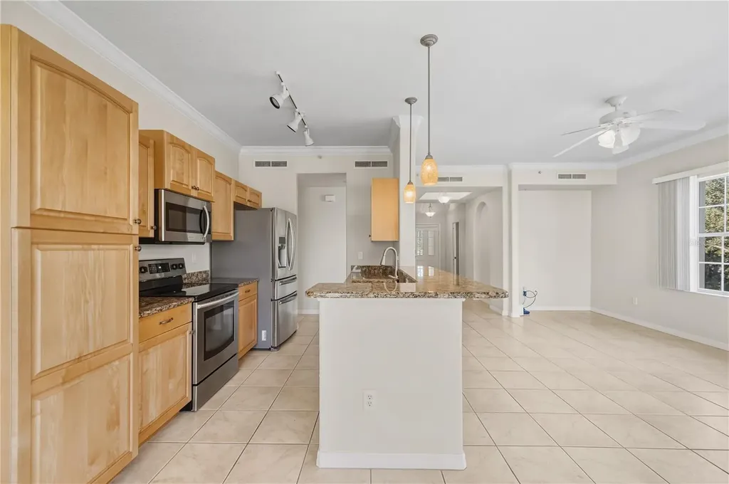 900 San Lino Circle Venice FL 34292
