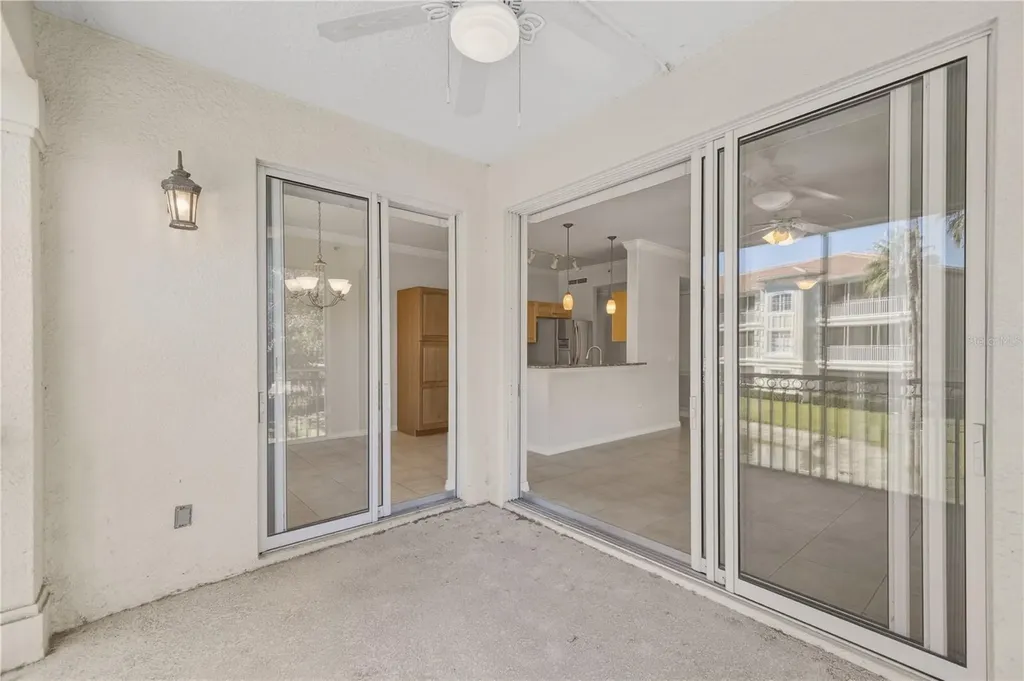 900 San Lino Circle Venice FL 34292