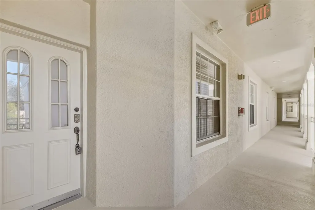 900 San Lino Circle Venice FL 34292