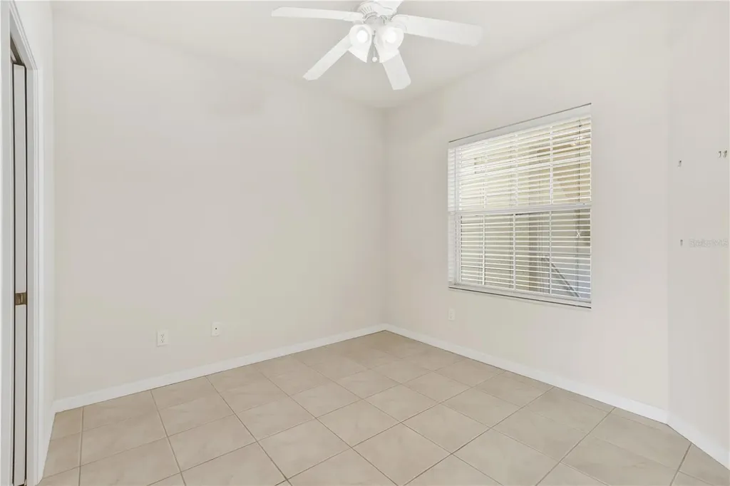 900 San Lino Circle Venice FL 34292