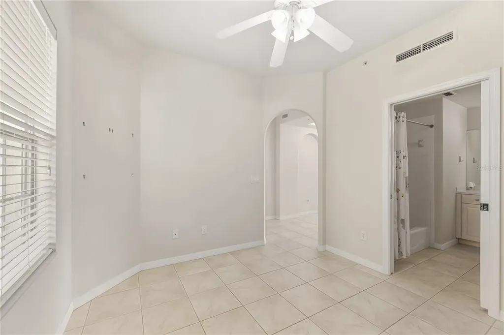 900 San Lino Circle Venice FL 34292