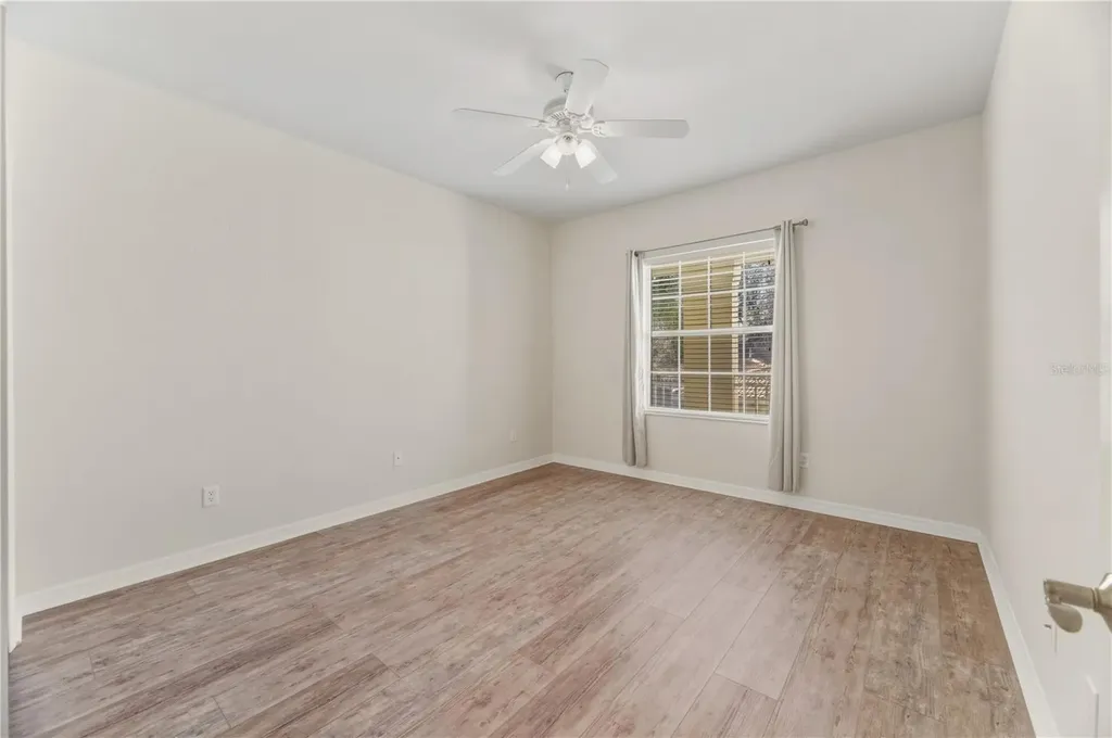 900 San Lino Circle Venice FL 34292